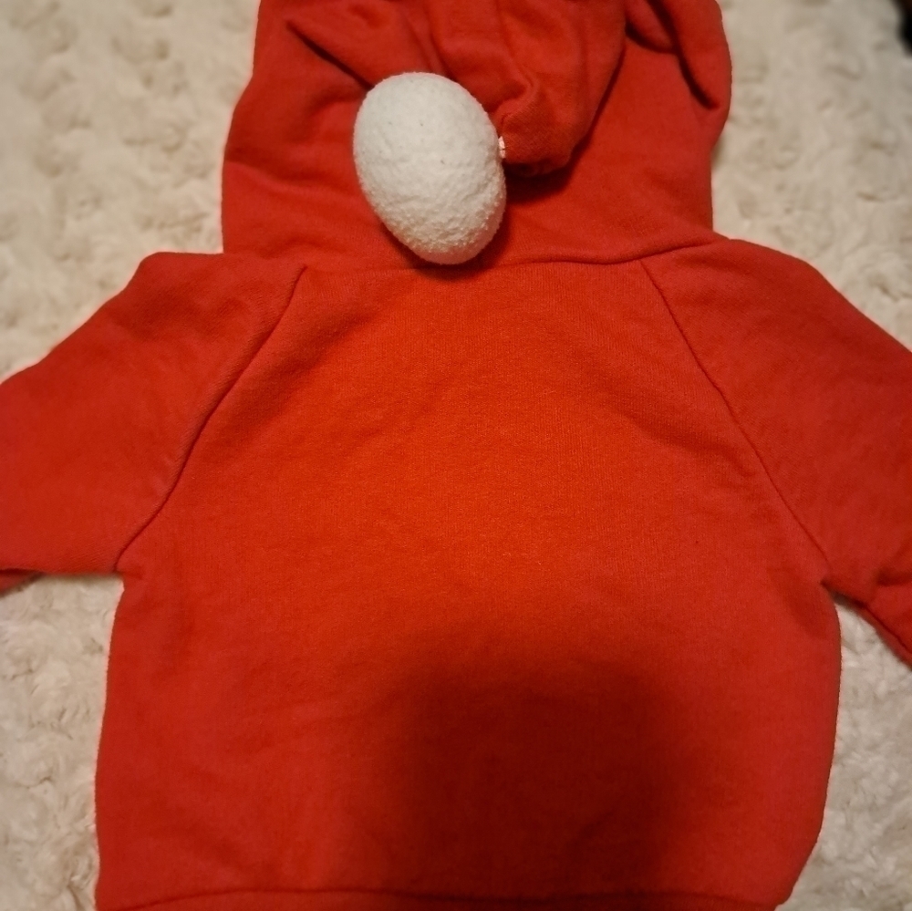 Baby's 5 piece clothing bundle size 0 to 3 months - Picture 11 of 13